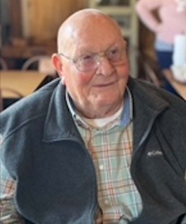 In Memory of James “Jim” Horner