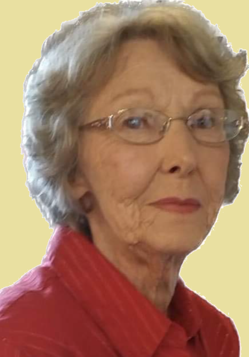 In Memory of Gevauna Maddox