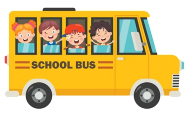 Bus Tracking App for Families Piloted at Early Childhood and Kindergarten
