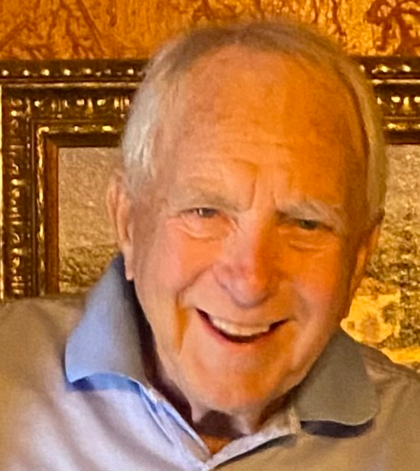 In Memory of Doyle Edward Holifield