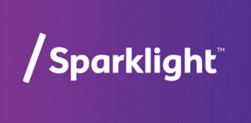 Sparklight® to Open Spring 2023 Applications for Charitable Giving Fund to Support Local Nonprofit Organizations