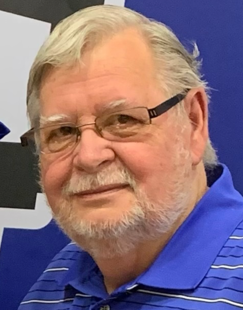 In Memory of Carl Junior Dean