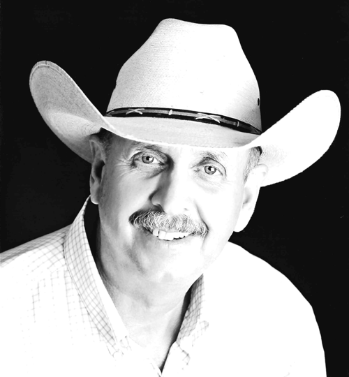 In Memory of James Eldon Hendley