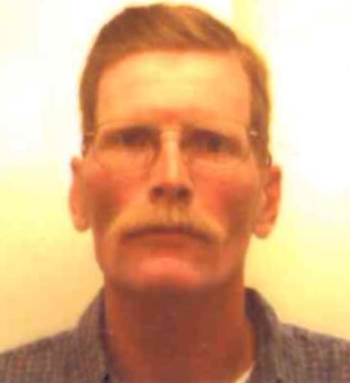 In Memory of Edward Lee Craigo
