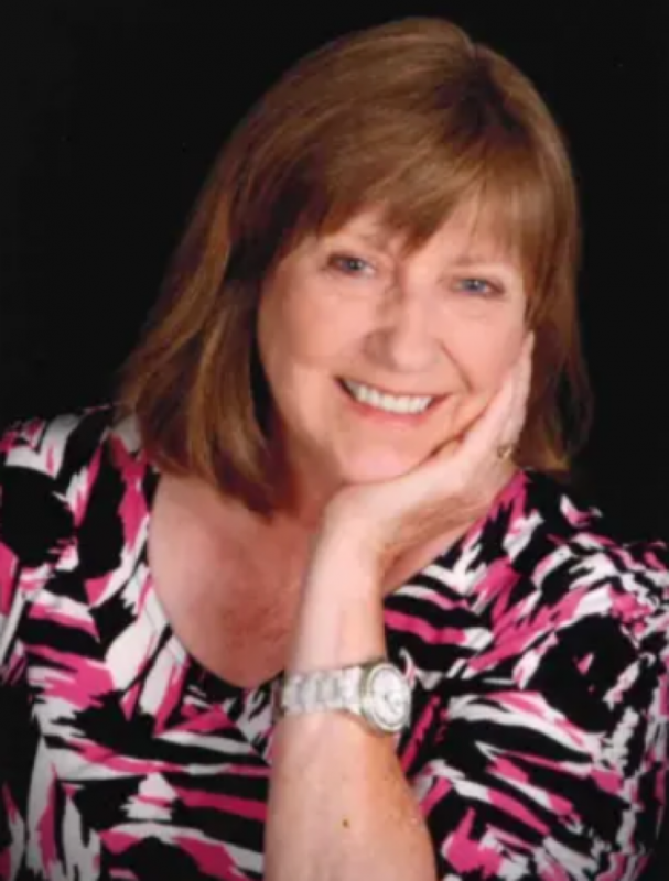 In Memory of Linda Kay Lingle