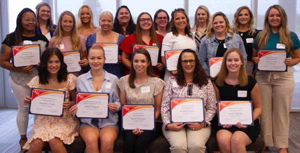 SoutheastHEALTH Foundation Announces Scholarship Awards