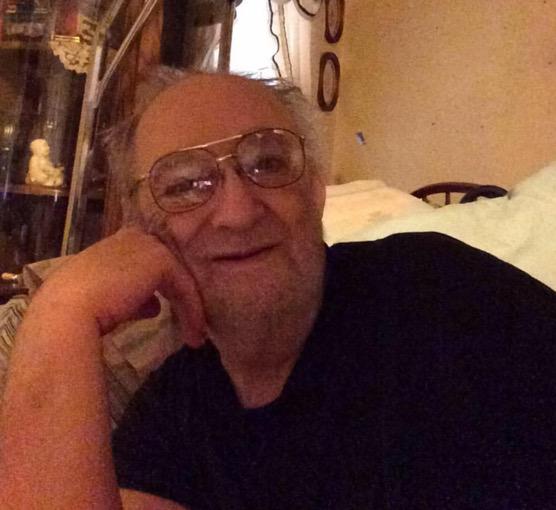In Memory of John Kester