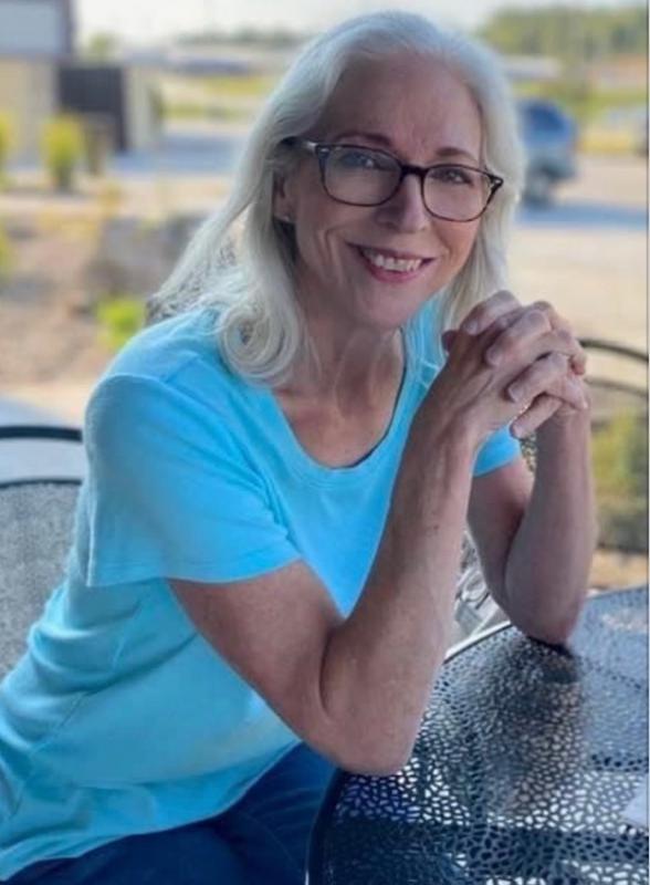 In Memory of Debra Ann Swafford