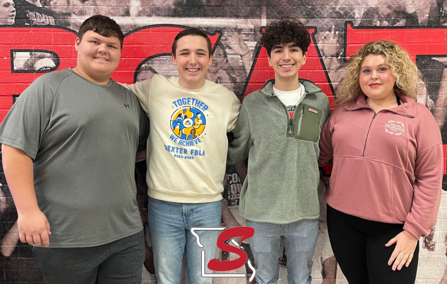 DHS Choir Students Earn Recognition