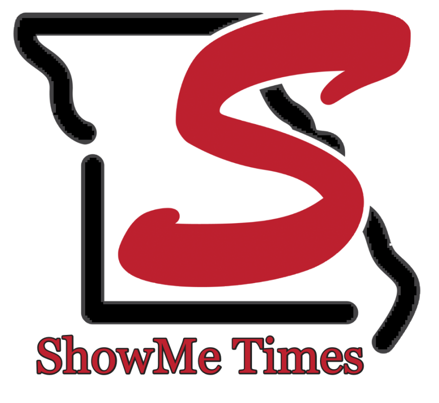 Indians Travel to Leopold Jamboree