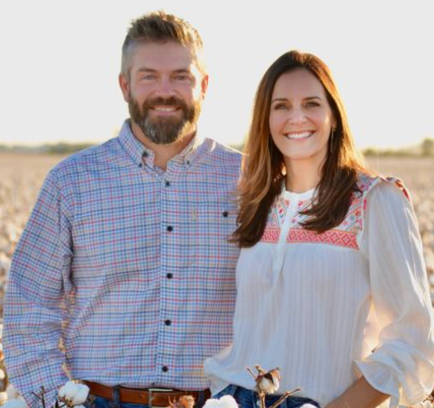 Howard Announced Candidacy for Stoddard County Commissioner District II