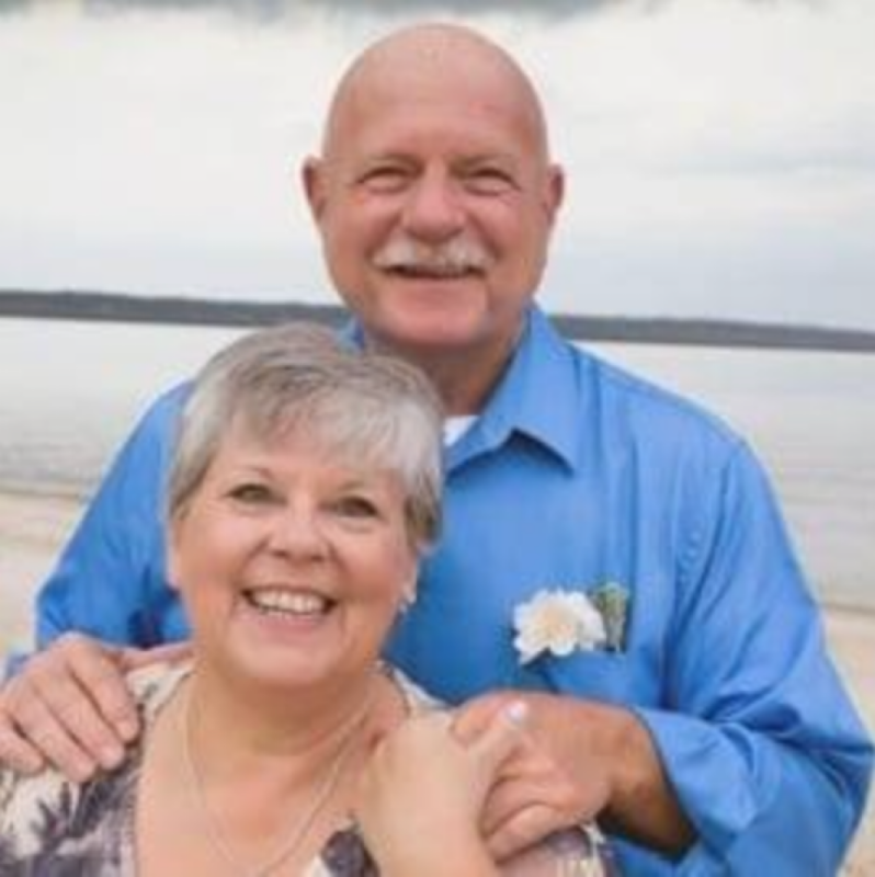 Carl Hefner Announces Bid for Re-Election for Stoddard County Sheriff