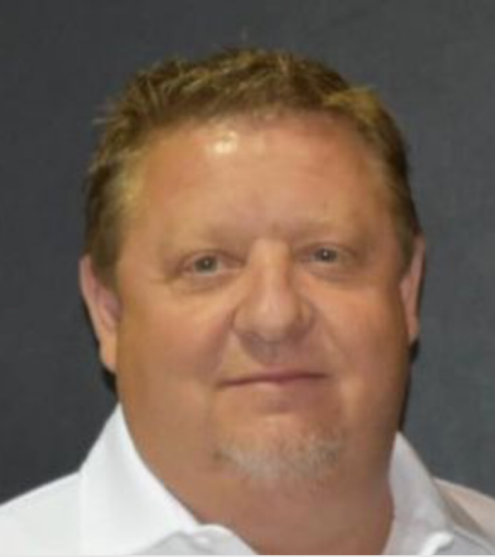 Jeff Riddle Announces Election Bid for Stoddard County Commission, District 2