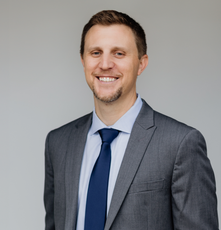 Guethle Named Community Bank President at First Midwest Bank