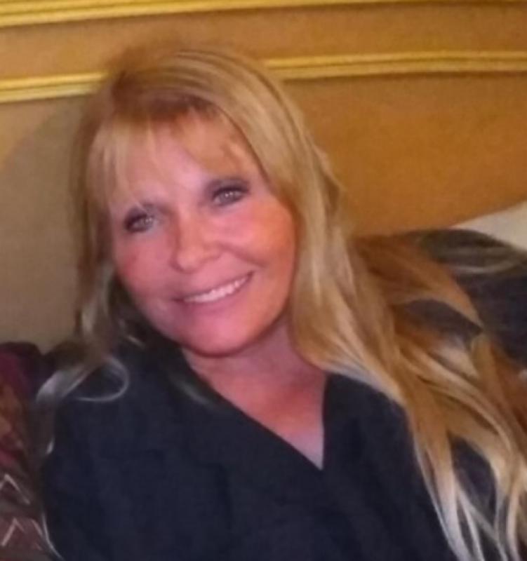 In Memory of Debra Sue Bates