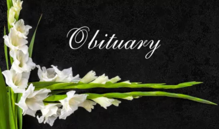 In Memory of Wesley Beaird