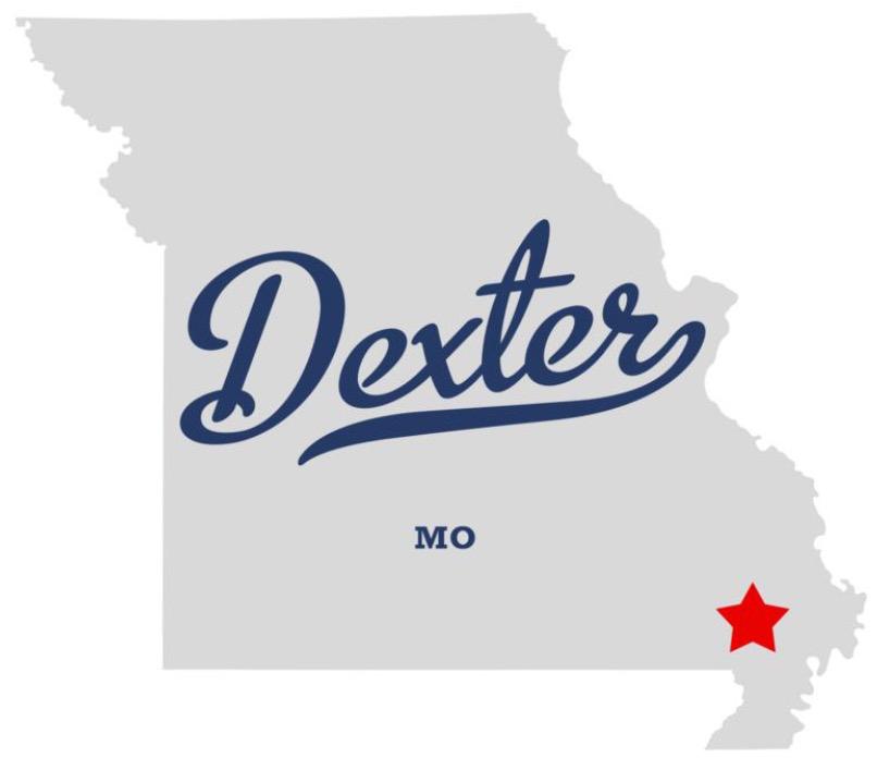 City of Dexter Sewer Rates to Increase Beginning August 1, 2024