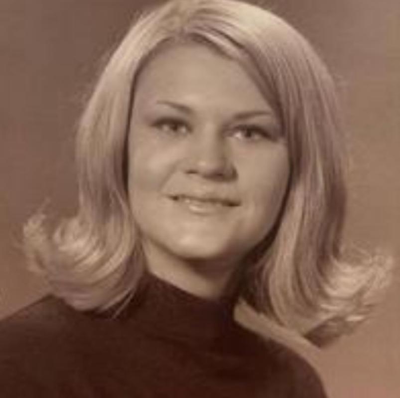 In Memory of Neda Charlene (Lewis) Bowman