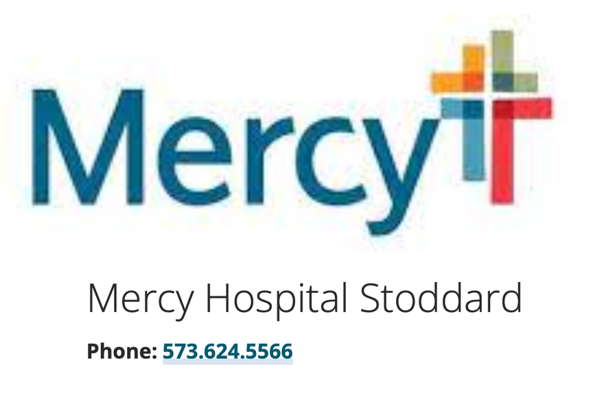 Mercy Hospital Southeast Nationally Recognized for High-Quality Heart Failure Care
