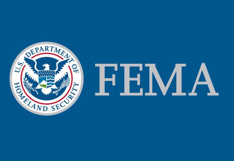 FEMA Urges May Storm Survivors to Apply Now for Assistance