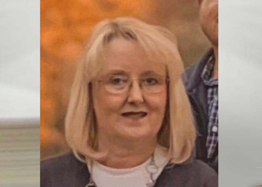 In Memory of Barbara “Barbie” Lynn Davis