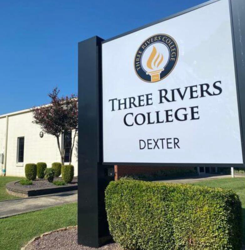 U.S. Department of Commerce Invests $1 Million to Support Building Trades Workforce Development in Dexter