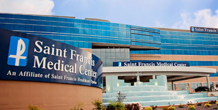 Saint Francis to Host Connected Care, a Provider Open House