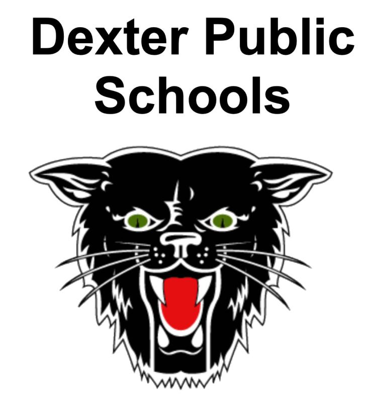 Dexter School Board Meeting Minutes - December 17, 2024 - No-tax-increase bond issue for April Election