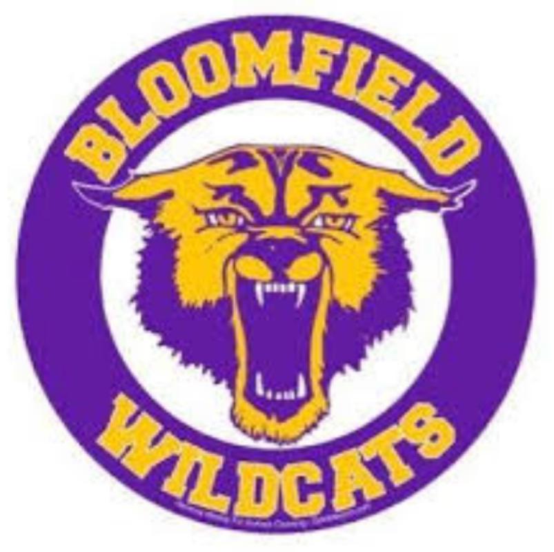Bloomfield School District Proposes No-Tax Rate Increase Bond on April Ballot