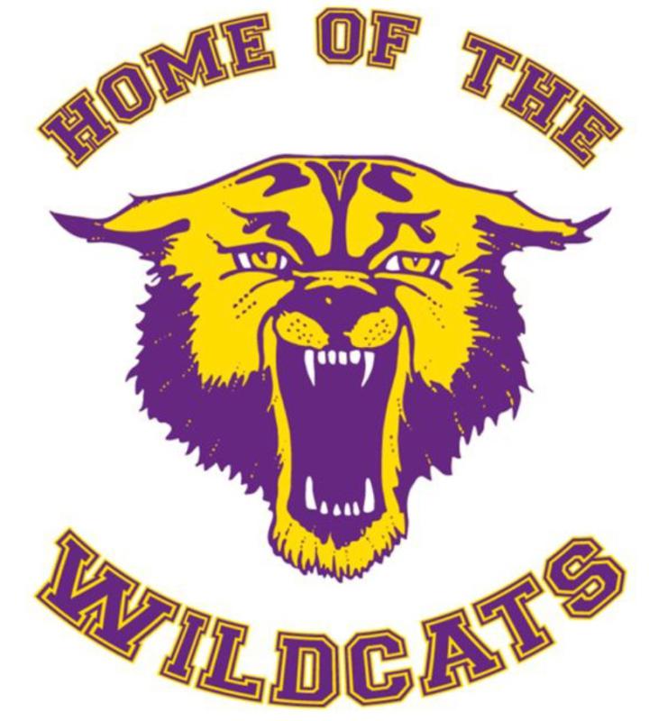 Bloomfield School Boards Meets, Announces 25-26 Calendar, Resignations and New Hires