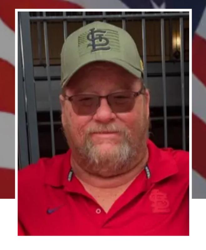In Memory of Bill Taylor