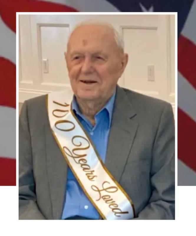 In Memory of Lawton Dale James