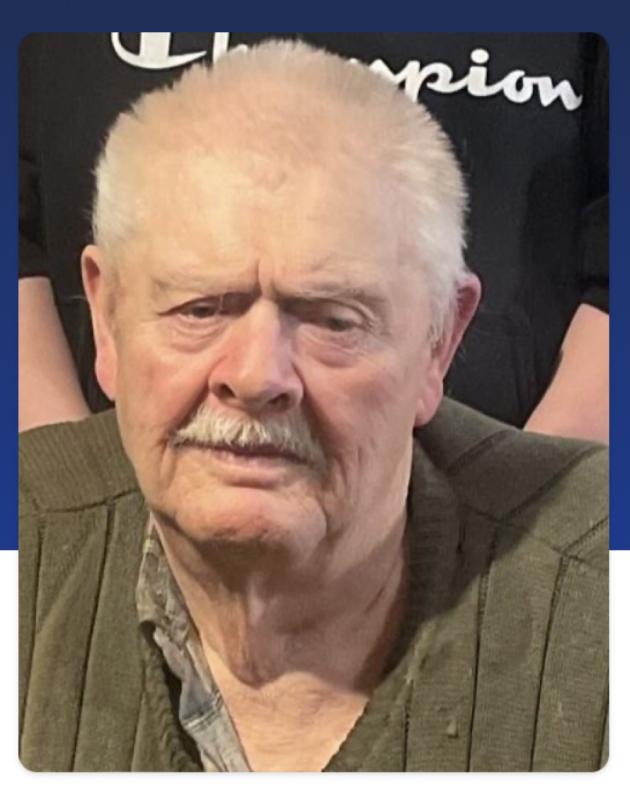 In Memory of Johnnie Dale Johnson