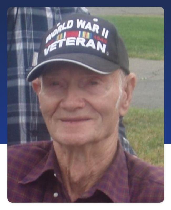 In Memory of Thomas Lee
