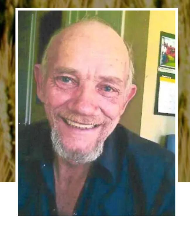 In Memory of Connie Ray Haynes