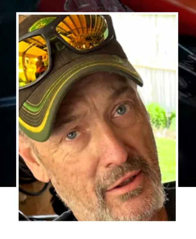 In Memory of Chris Slaughter