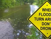 Road Closures Expected Across Missouri