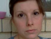 Missing Woman Considered to be in Danger
