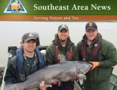 Sign Up Now to Trotline for Catfish