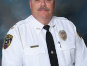 Dexter Police Dept. to Conduct Sobriety Check Point