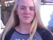 Poplar Bluff Teen Missing, Contact Police If Found