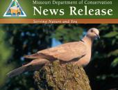 Early Migratory Bird Hunting Dates Announced
