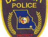 Dexter Police Dept Seeking Dispatcher