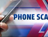 SEMO Electric Members Experiencing Phone Scams