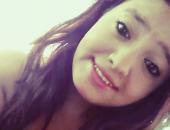 Police Searching for Missing 15 Year Old Girl
