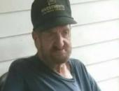 Silver Advisory Issued for Cecil Hedricks
