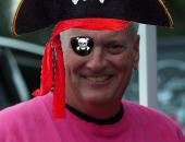 Dexter Fire Dept. to Host Trick or Treaters
