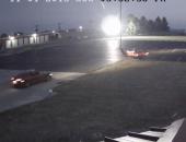 Dexter Police Dept Asking for YOUR Help Identifying Vehicles