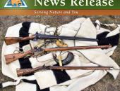 Hunters Harvest 11,061 Deer During MO Alternative-Methods Portion of Deer Season