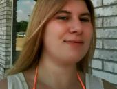 Endangered Person Advisory Issued
